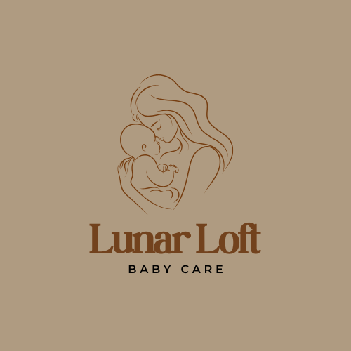Lunar Loft